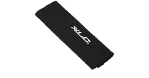 Protector lant XLC 200x160x160mm