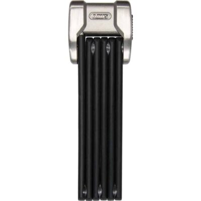 Lacat bicicleta Abus 6010/90 201547