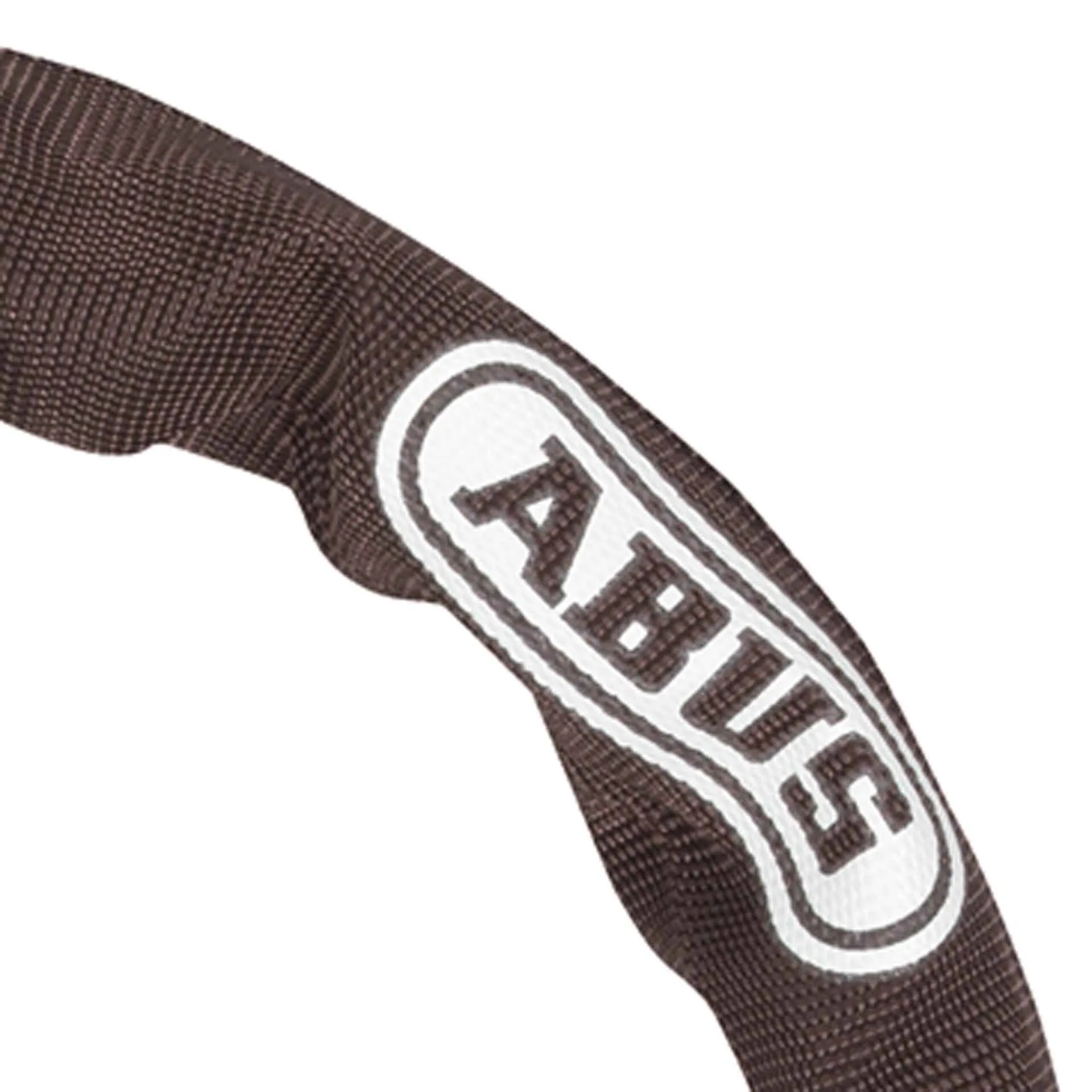 Lacat bicicleta Abus 685/75 Catena Shadow 75 maro 487477