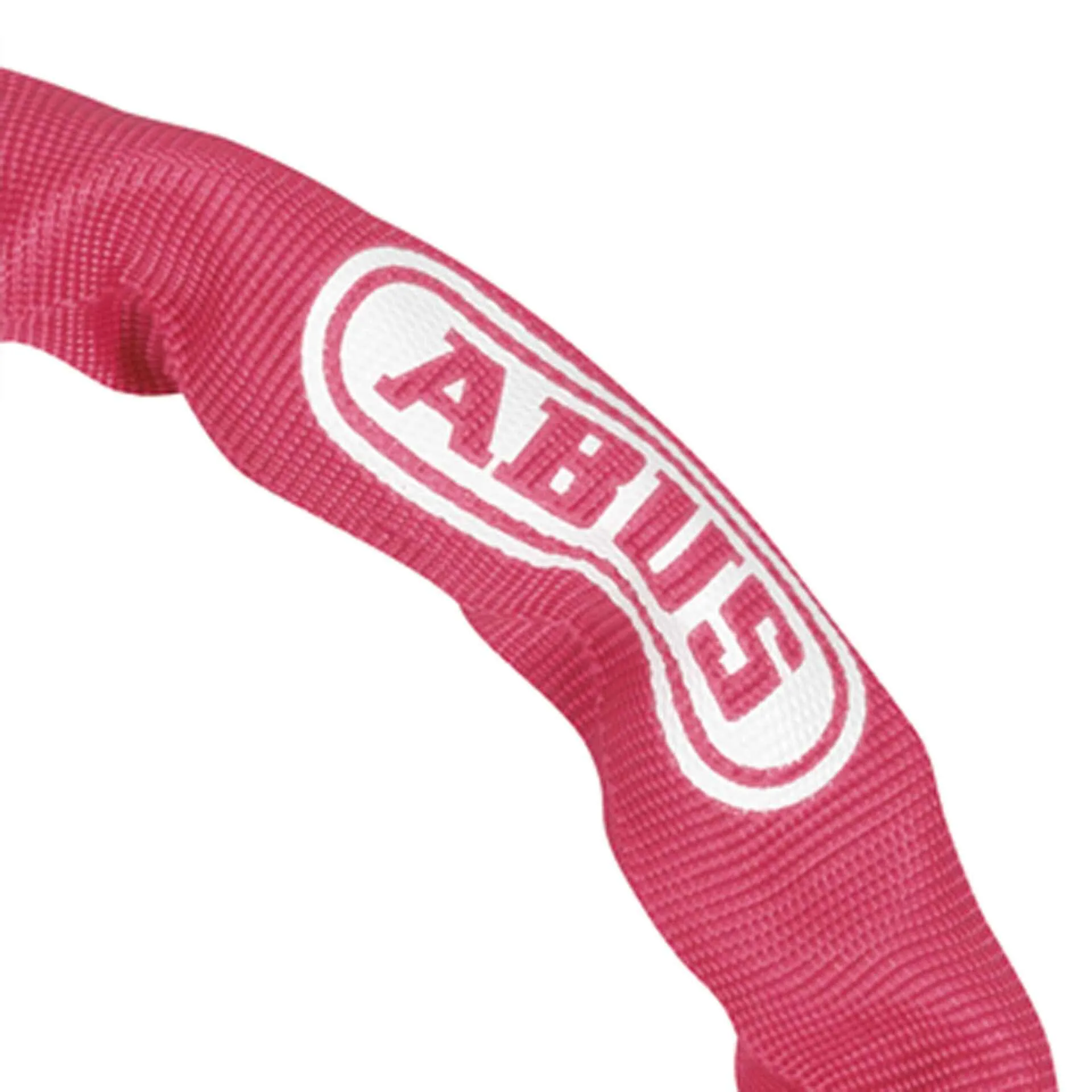 Lacat bicicleta Abus Shadow Coral 685/75 487460