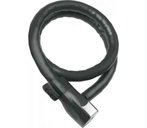 Lacat bicicleta Abus lant 860/110 QS RBU Centuro 314940