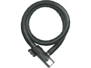 Lacat bicicleta cu lant Abus 860/85 QS RBU Centuro 314933