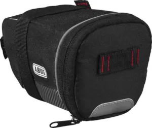 Borseta cadru ST 5130 Abus