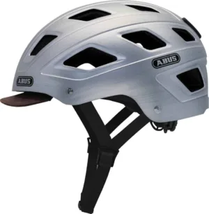 Casca de protectie Hyban Centium L Abus