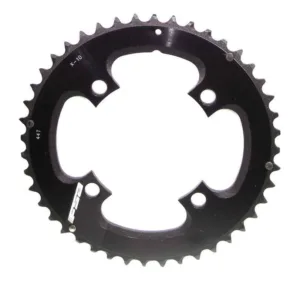 Chain disc Yamaha Drive unit