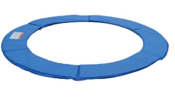 Protector arcuri 244 cm Spartan