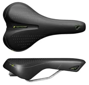 Sa Selle ST Bio XSkin FLX Man negru 433g