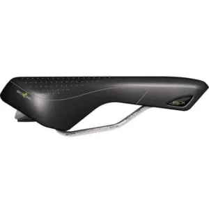 Sa Selle ST Bio XGel Flow FEC Alloy FLX negru 428g