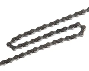 Lant HG71 116 pentru 6/7/8  viteze Shimano