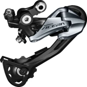 Schimbator Shimano ACERA RD-M3000 9 pinioane