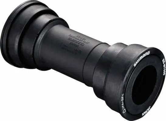 Butuc pedalier Shimano BB-MT500-PA PRESS FIT 89.5/92MM