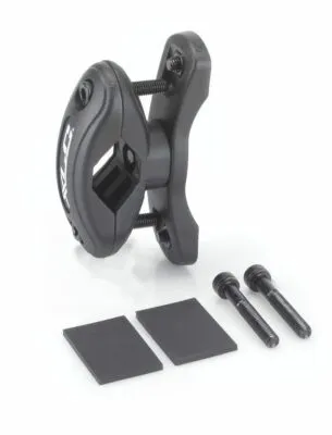 Adaptor universal pentru suport bidon XLC