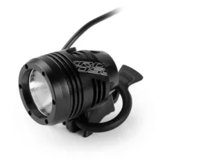 Lampa fata PARSEC 850 LUM 9W CREE