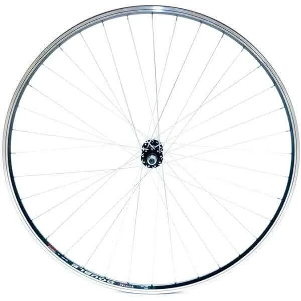 Roata spitata B 24 Manual spate 36H