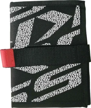 Geanta Kross PRO Team Wallet