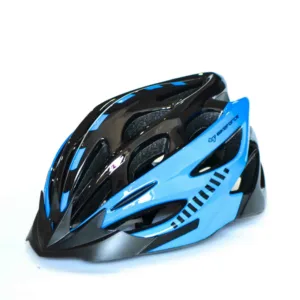 Casca Bikeforce PRESTIGE In-Mold size M