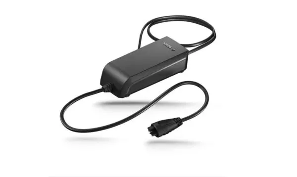 Incarcator Bosch Compact E-bike 2A