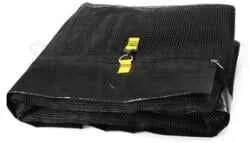 Plasa de protectie trambulina 305 cm