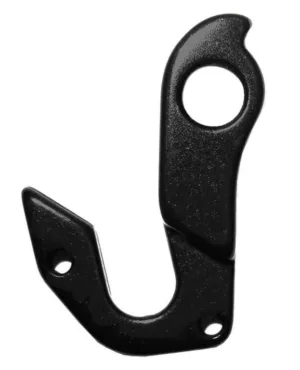 Ureche schimbator e-bike HAEB-HG-1