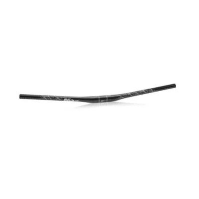 Ghidon XLC All MTN Topflat 760 31.8mm R10 black