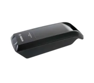 Acumulator Bosch PowerPack 400 Wh anthracite