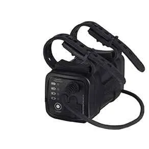 Acumulator Sigma Buster 6400 mAh