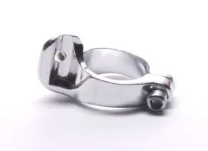 Colier Shimano SM-AD15 pentru schimbator fata de sosea 34.9mm