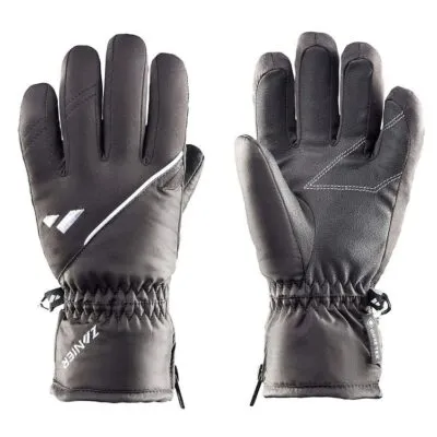 Manusi Zanier RAURIS.GTX Lady black size S