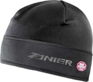 Caciula Zanier PIELACH.WS black size M