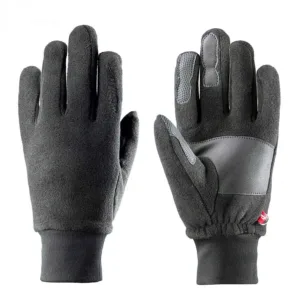 Manusi Zanier E-COMFORT JU black size S