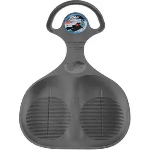 Snow Glider antracit (antrazit)