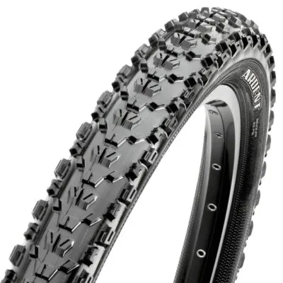 Anvelopa 27.5X2.25 Maxxis Ardent EXO 60TPI foldabil Mountain