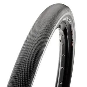 Anvelopa 700X28C Maxxis Re-Fuse 60TPI MaXXShield foldabil Road