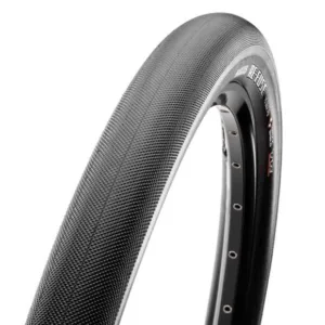 Anvelopa 700X28C Maxxis Re-Fuse 60TPI MaXXShield foldabil Road