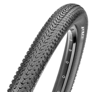 Anvelopa 27.5X2.10 Maxxis Pace 60TPI foldabil Mountain