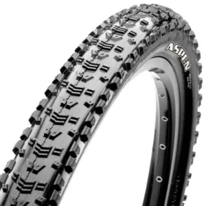 Anvelopa 29X2.25 Maxxis Aspen EXO TR 120TPI foldabil Mountain