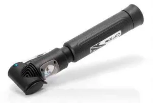 Pompa mini XLC Road 7 bar