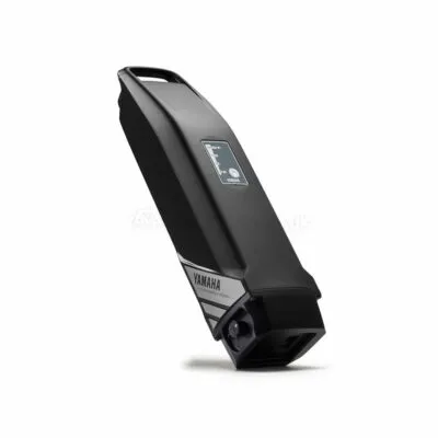 Acumulator e-bike Yamaha 500Wh 36V/13.8 Ah X0S-8212A-21