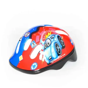 Casca Bikeforce CAR II Out-Mold S