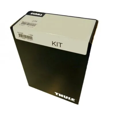 Thule Kit 3152 Fixpoint XT