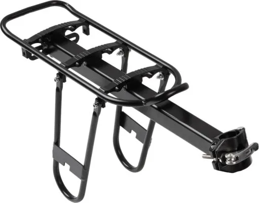 Portbagaj Kross LibertyRack 150 24-29