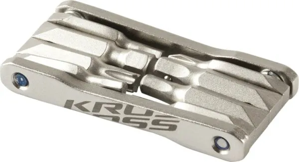 Cheie imbus Kross SMOOTH 8