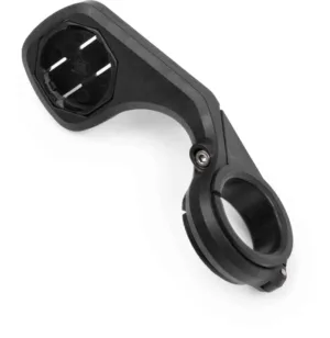 SPACY KROSS COMPUTER MOUNT