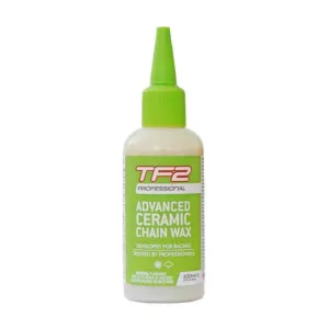 Lubrifiant cu teflon TF2 ABS1 Advanced Ceramic Wax Weldtite 100ml