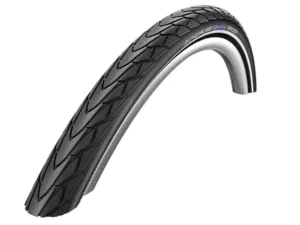 Anvelopa Schwalbe Marathon Racer 28x1.50, 700X38C, bl-Skin Refl.SGC 11100289