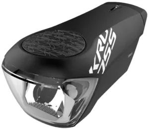 Lampa fata Kross RRace 5W CREE SmartBeam AutoO