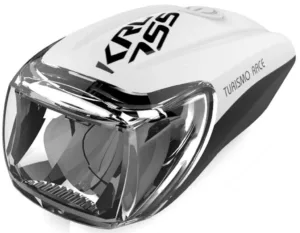 Lampa fata Kross Turismo 3.5W CREE SBeam Auto