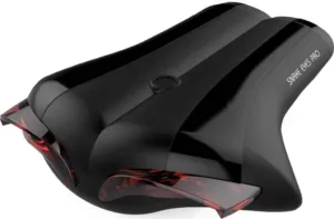 Lampa fata Kross SNAKE EYES PRO USB