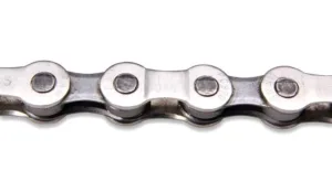 Lant Sram PC971 9  viteze 114L