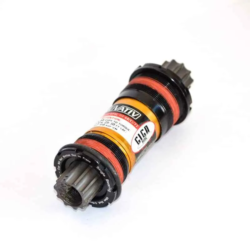 Monobloc GIGAPIPE SL 113/68 ISIS